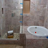Interior & Exterior Remodeling